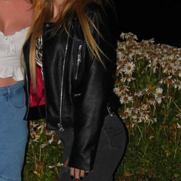 Jacket - Picture 2 of 2